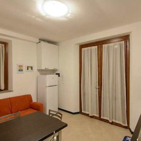 Casa Bice Casa Vacanze Case Pieve al Toppo 외부 사진
