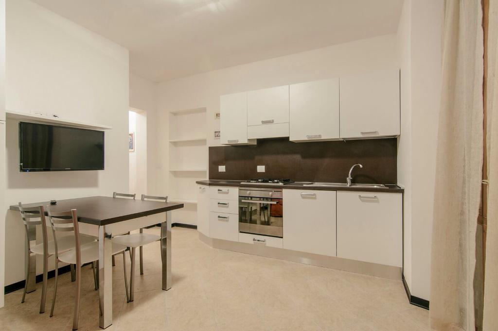 Casa Bice Casa Vacanze Case Pieve al Toppo 외부 사진