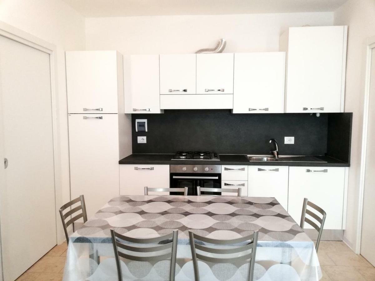 Casa Bice Casa Vacanze Case Pieve al Toppo 외부 사진